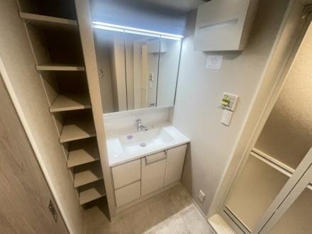 ランフォルセ香里園　中古マンション