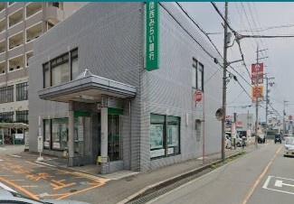 交野市倉治３丁目　新築一戸建て(関西みらい銀行津田支店.)