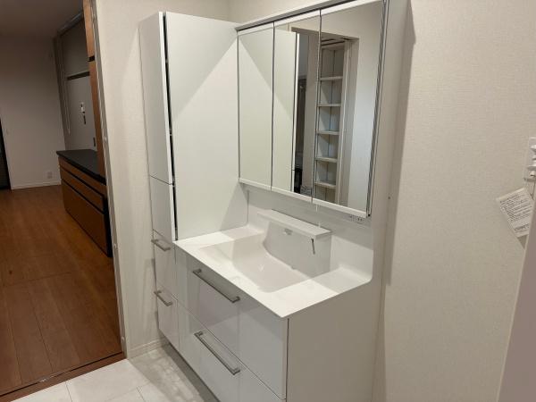 枚方市長尾元町５丁目の中古一戸建て