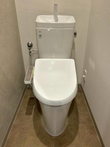 守口市八雲東町２丁目の中古一戸建て