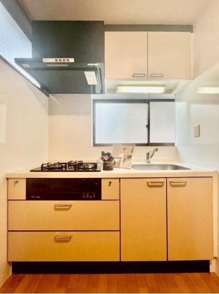 寝屋川市高柳７丁目の中古一戸建て