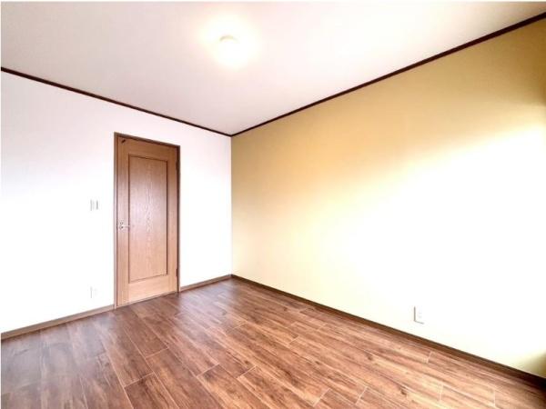 枚方市牧野本町２丁目の中古一戸建て
