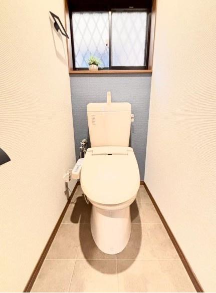 枚方市牧野本町２丁目の中古一戸建て