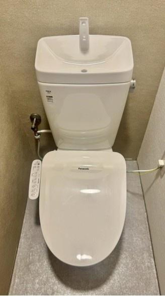 門真市御堂町の中古一戸建て
