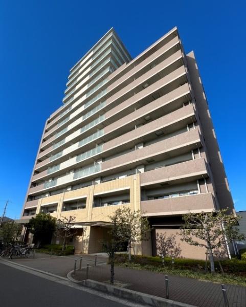 エステムコート香里園　中古マンション