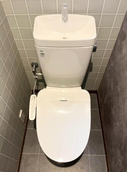 寝屋川市北大利町の中古一戸建て