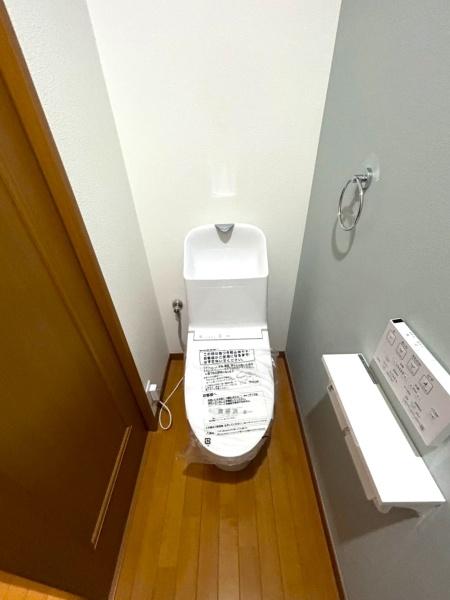 枚方市宮之阪４丁目の中古一戸建て