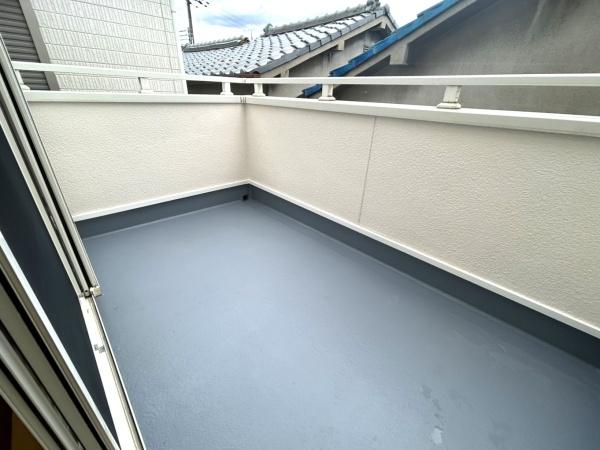 枚方市宮之阪４丁目の中古一戸建て