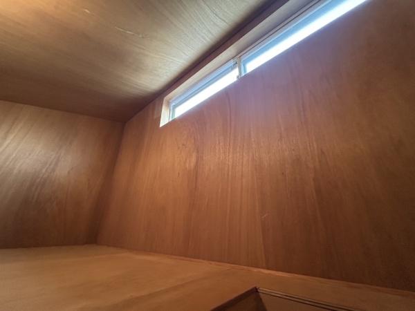 枚方市宮之阪４丁目の中古一戸建て