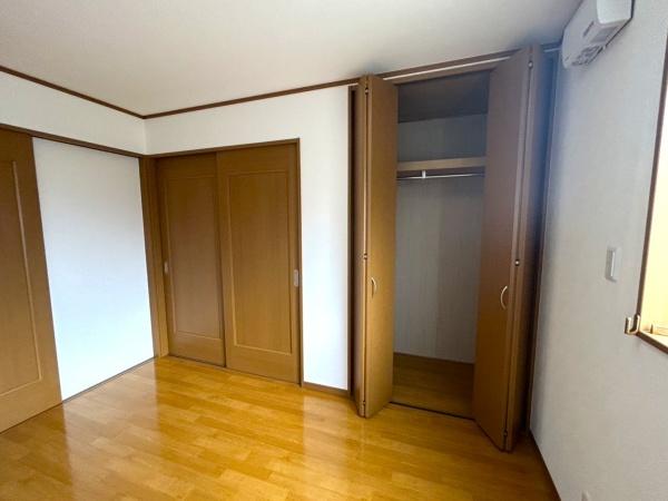 枚方市宮之阪４丁目の中古一戸建て