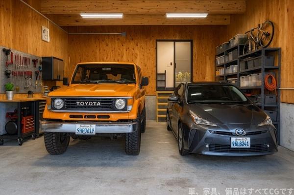 京都府相楽郡南山城村　中古一戸建て