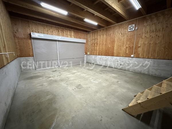 京都府相楽郡南山城村　中古一戸建て