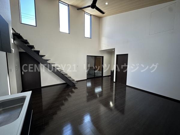 京都府相楽郡南山城村　中古一戸建て