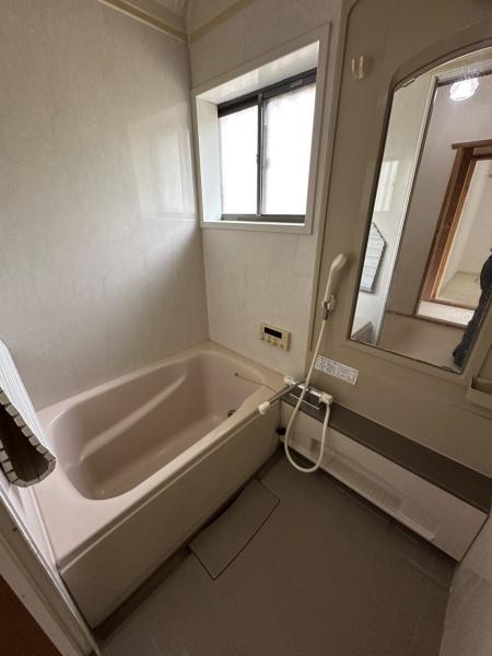 枚方市長尾宮前1丁目　中古一戸建て