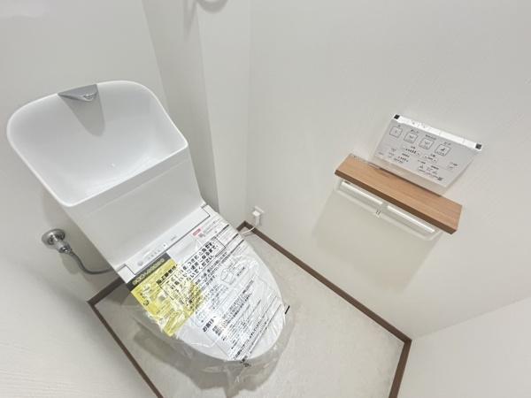 ディオフェルティ淀桂川　中古マンション