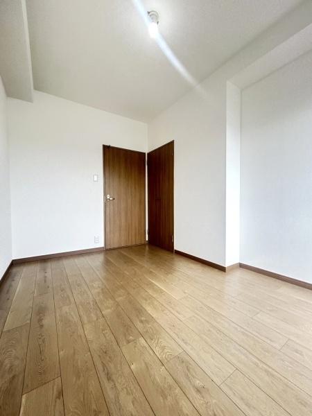 ディオフェルティ淀桂川　中古マンション