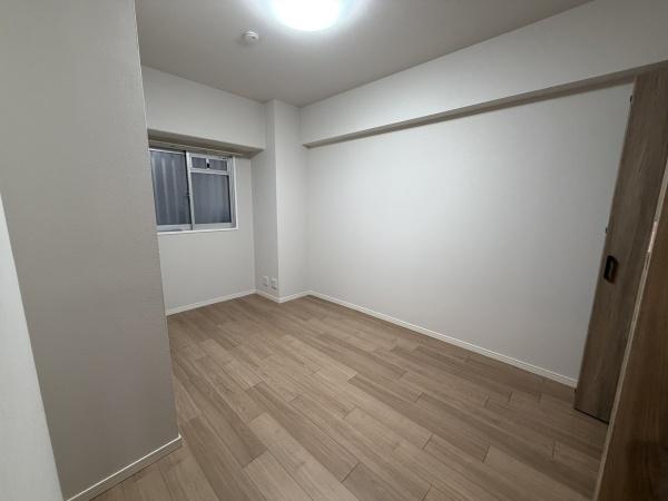 メロディーハイム大日中古マンション