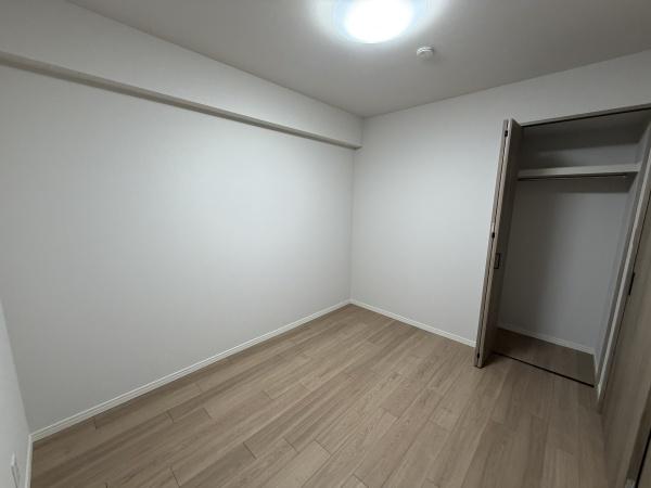 メロディーハイム大日中古マンション