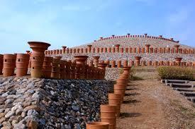 交野市天野が原町　1期　新築一戸建て(私市公園)