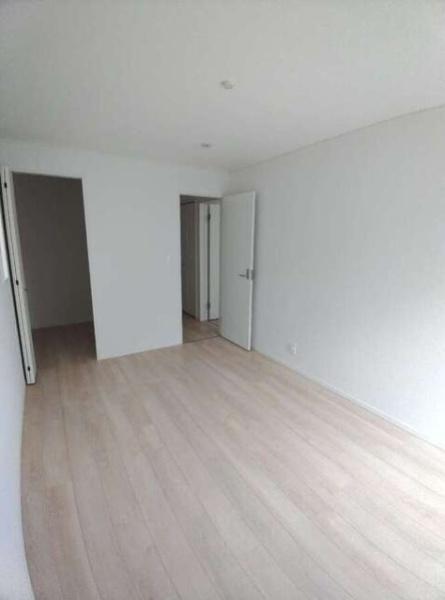 八幡市男山長沢　第２　新築一戸建て　４号棟