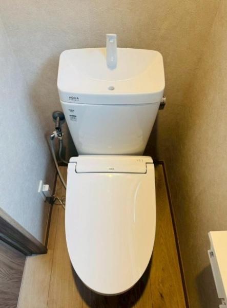 守口市南寺方中通１丁目の中古一戸建て