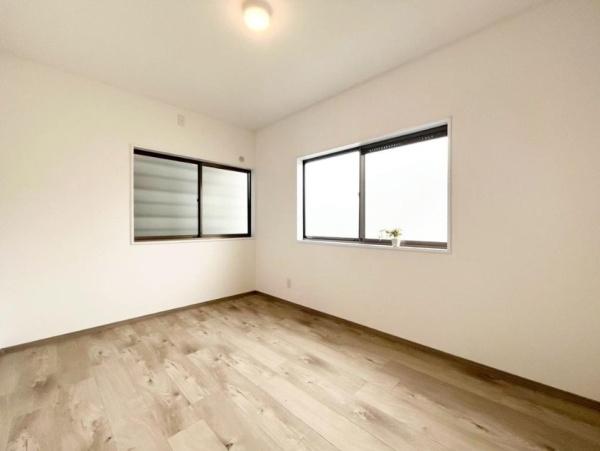 守口市南寺方中通１丁目　中古一戸建て