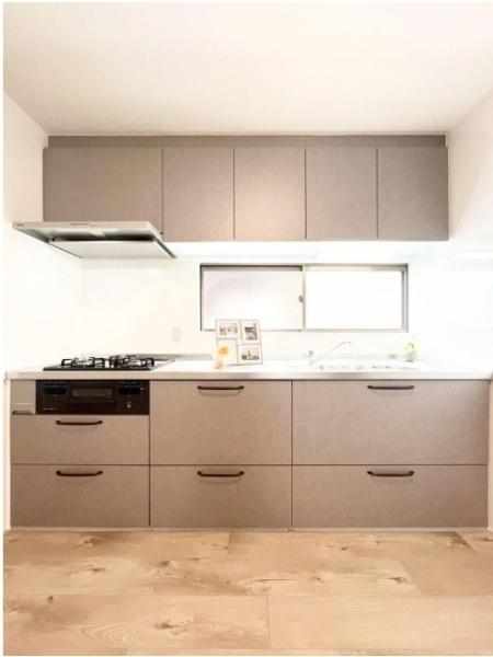 守口市南寺方中通１丁目の中古一戸建て