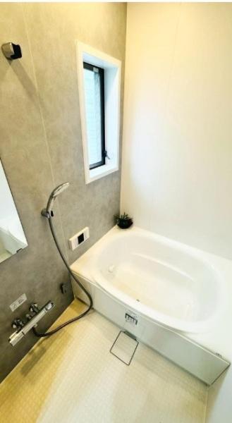 守口市南寺方中通１丁目の中古一戸建て