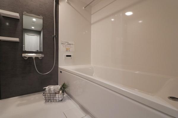 豊中柴原シティハウス　中古マンション