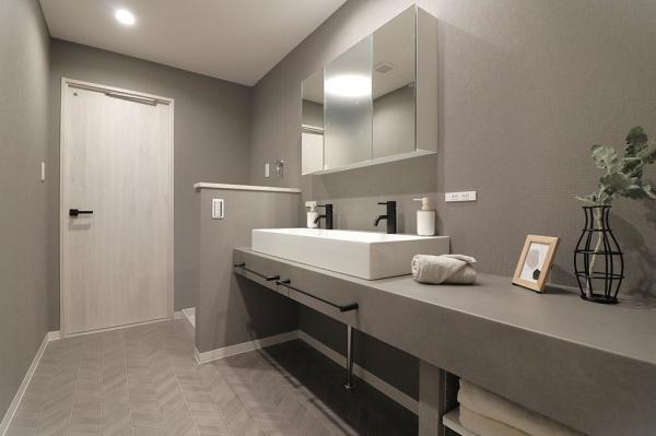 豊中柴原シティハウス　中古マンション