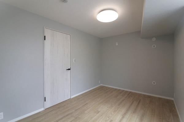 豊中柴原シティハウス　中古マンション