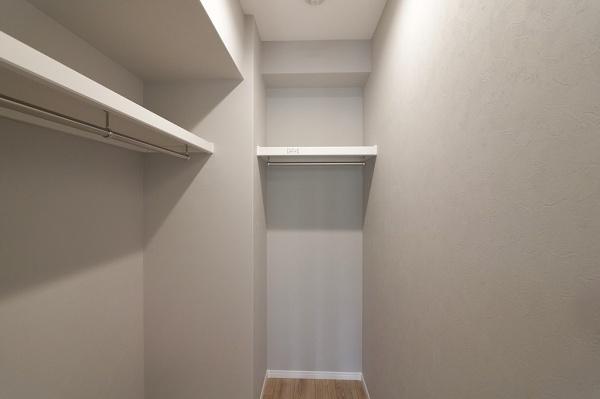 豊中柴原シティハウス　中古マンション