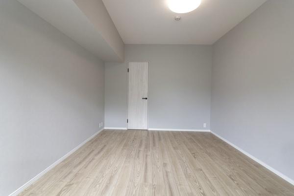 豊中柴原シティハウス　中古マンション