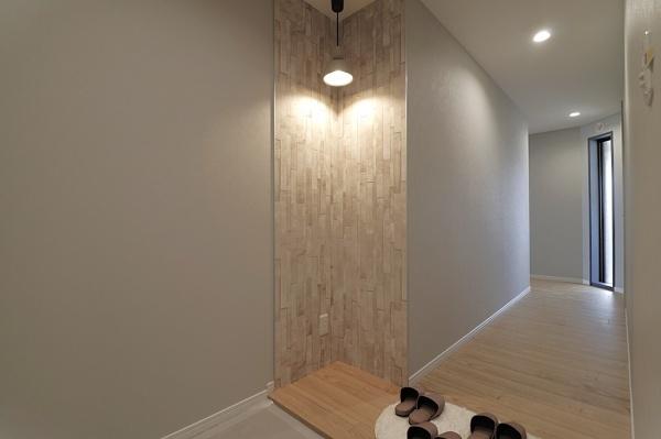 豊中柴原シティハウス　中古マンション