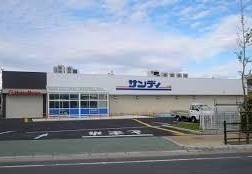 寝屋川市池田西町の中古一戸建て(サンディ寝屋川池田本町店.)