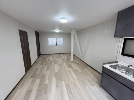 寝屋川市池田西町　中古一戸建て