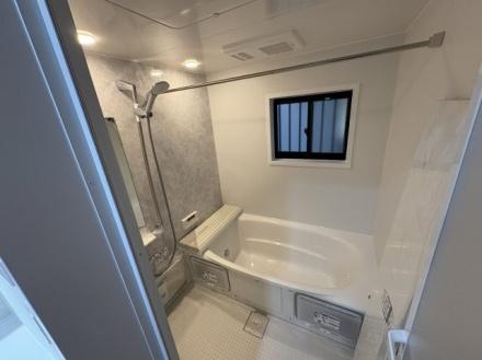 寝屋川市池田西町　中古一戸建て