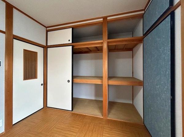 八幡市八幡吉原の中古一戸建て