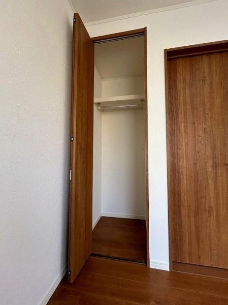 八幡市八幡吉原の中古一戸建て