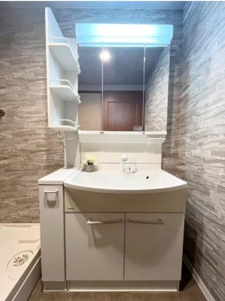 ライオンズマンション枚方　中古マンション