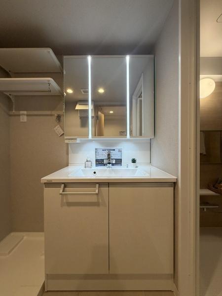 寝屋川コーポラス中古マンション