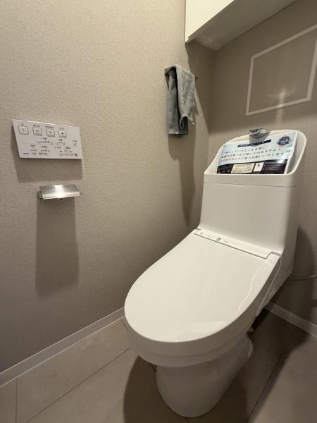 寝屋川コーポラス中古マンション