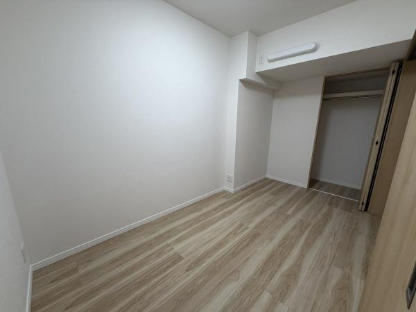 寝屋川コーポラス中古マンション