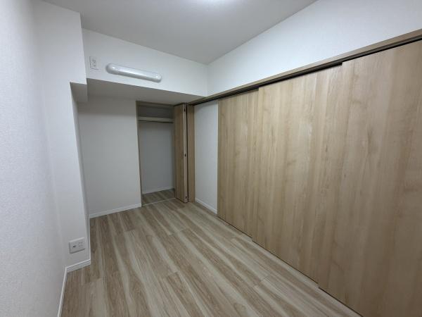 寝屋川コーポラス中古マンション