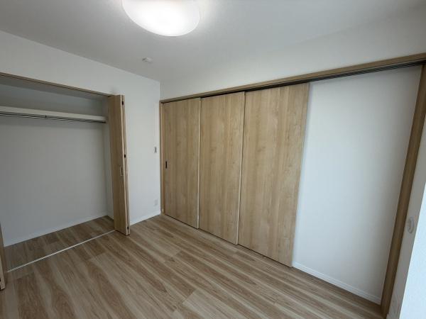 寝屋川コーポラス中古マンション