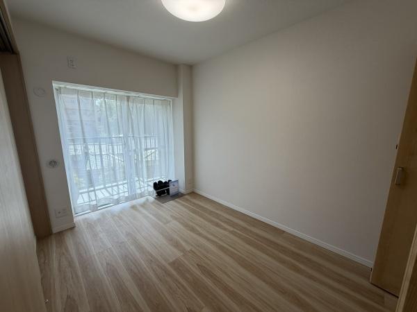 寝屋川コーポラス中古マンション