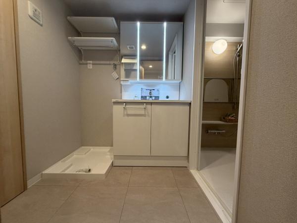 寝屋川コーポラス中古マンション
