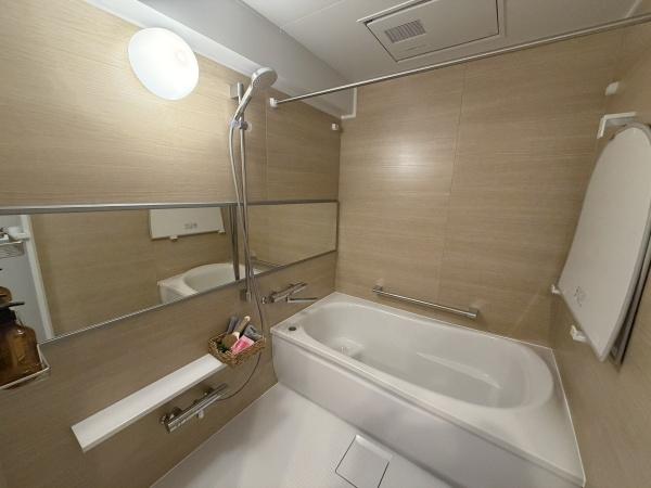 寝屋川コーポラス中古マンション