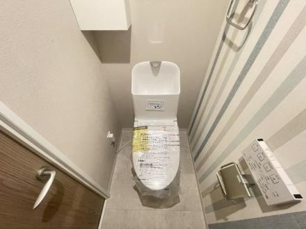 日光ハイツ香里第五　中古マンション