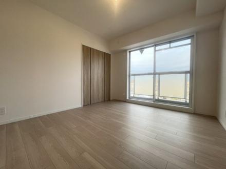 日光ハイツ香里第五　中古マンション